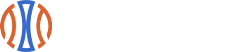 盛寶（山東）鍍膜設(shè)備科技有限公司
